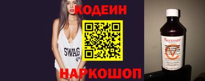 дурь Дубна