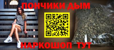 дурь Дубна