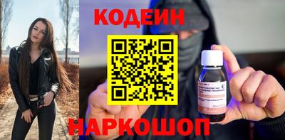 дурь Дубна