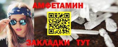 дурь Дубна