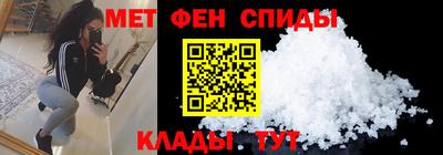 дурь Дубна