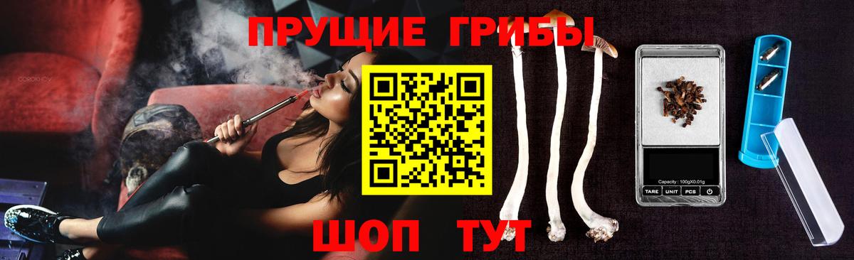 Псилоцибиновые грибы прущие грибы Железногорск